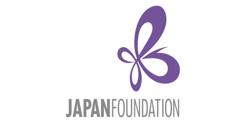 japan foundation logo